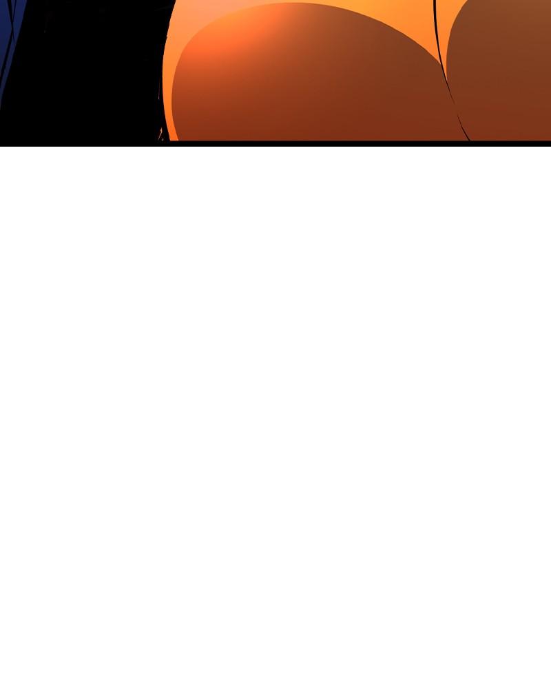 Hanlim Gym Chap 175 - Next Chap 176