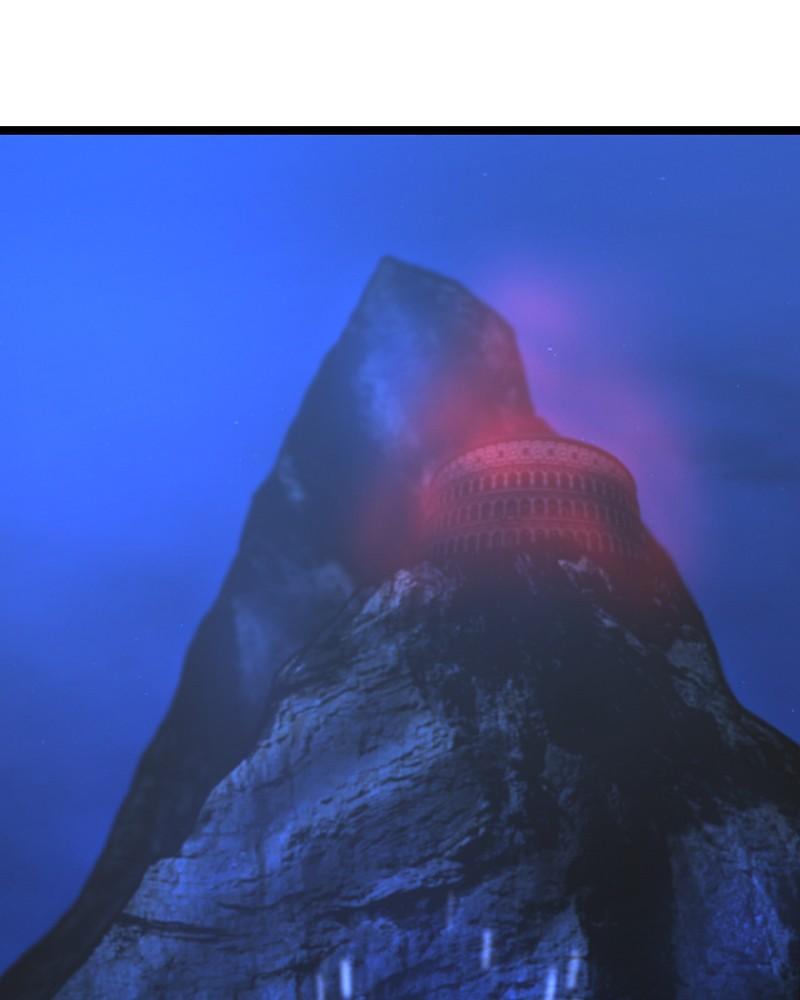 Hanlim Gym Chap 175 - Next Chap 176