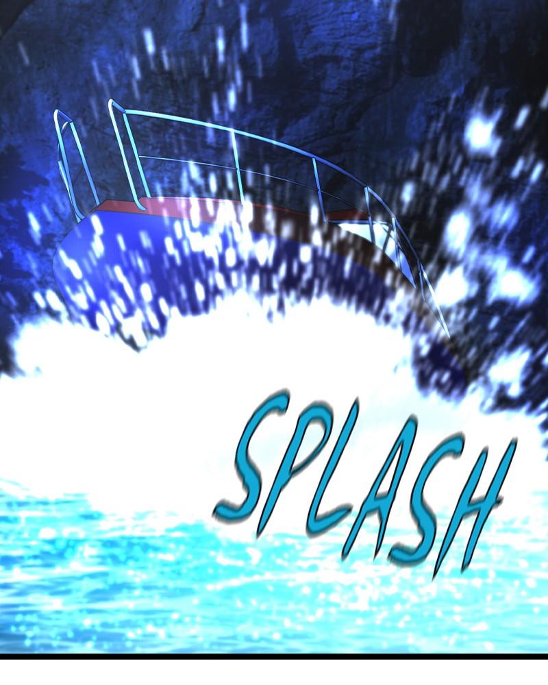 Hanlim Gym Chap 175 - Next Chap 176