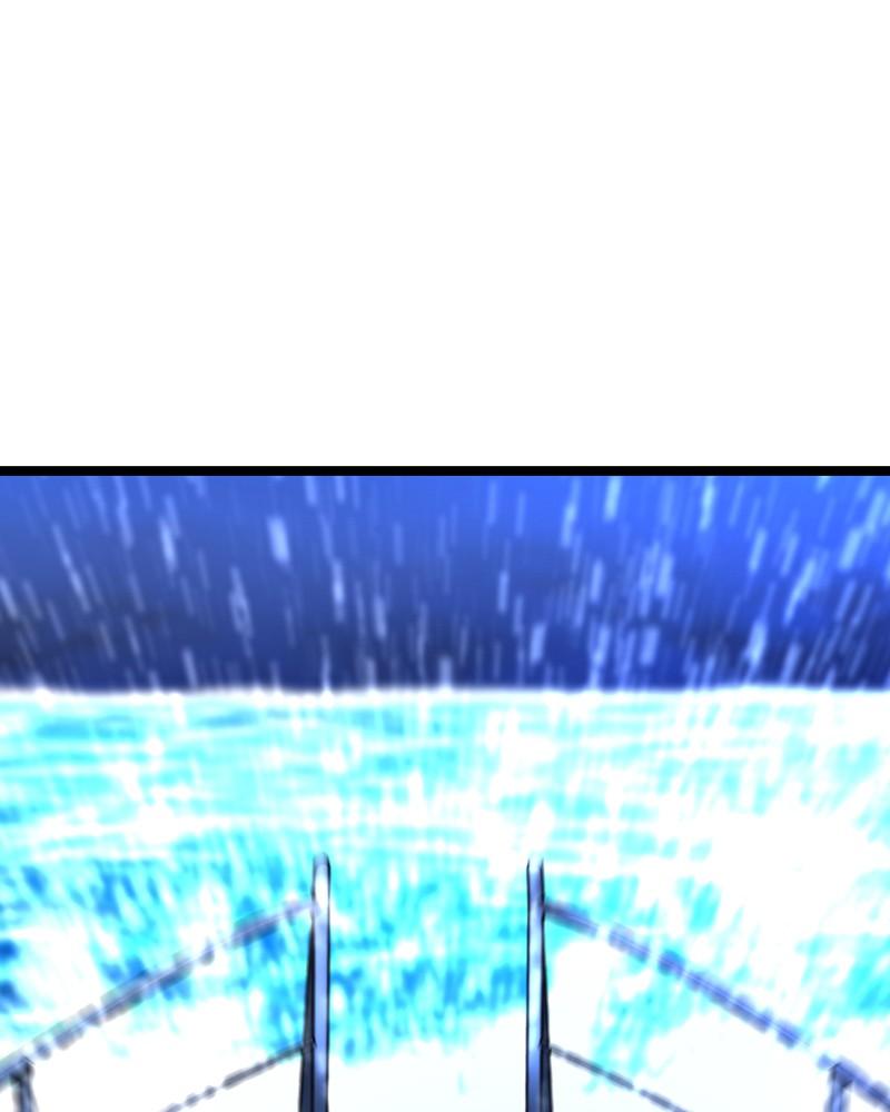 Hanlim Gym Chap 175 - Next Chap 176