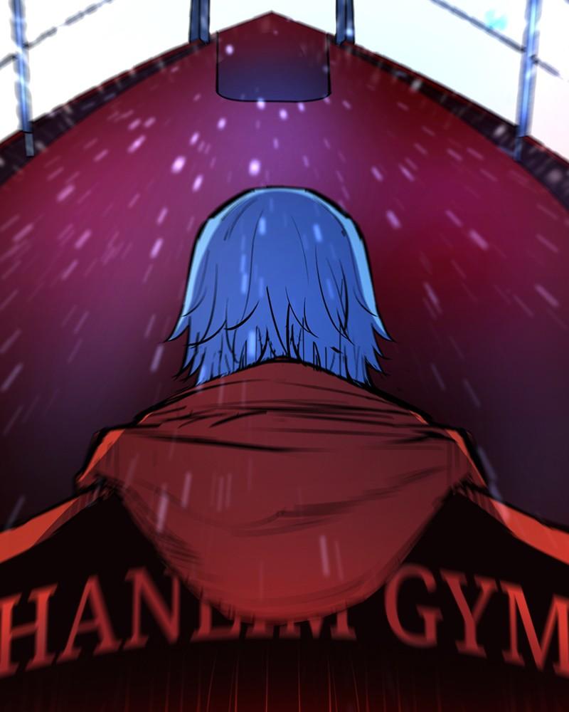 Hanlim Gym Chap 175 - Next Chap 176