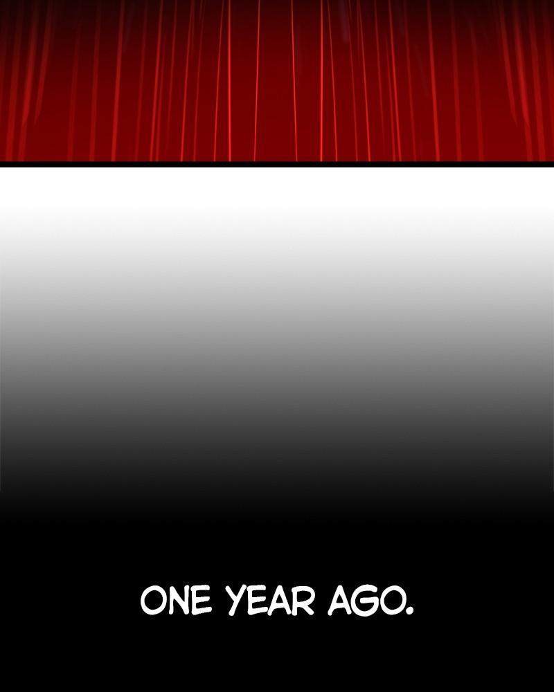 Hanlim Gym Chap 175 - Next Chap 176