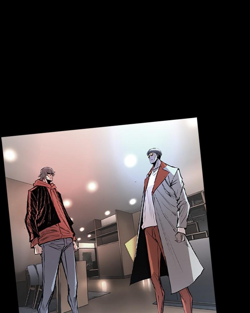 Hanlim Gym Chap 175 - Next Chap 176