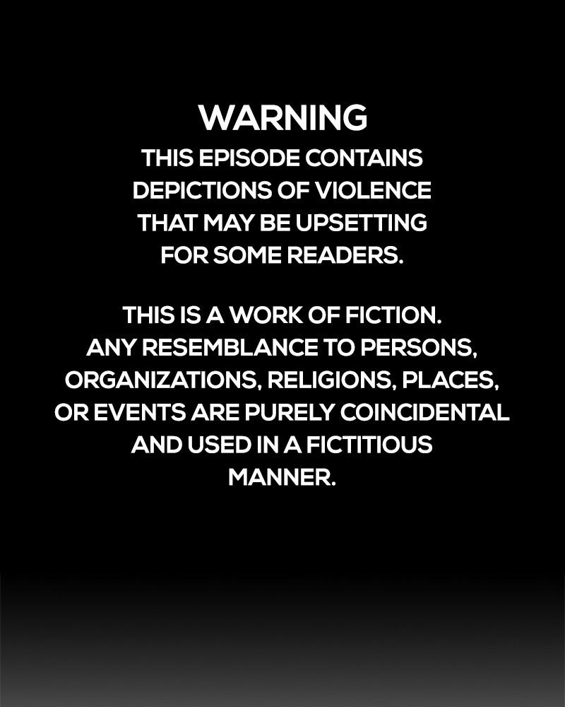 Hanlim Gym Chap 175 - Next Chap 176