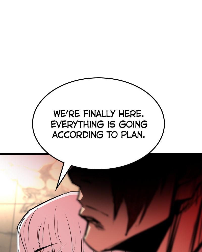 Hanlim Gym Chap 175 - Next Chap 176