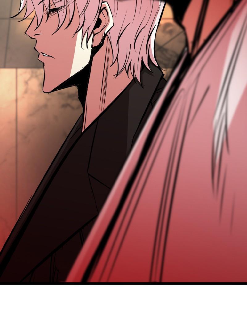 Hanlim Gym Chap 175 - Next Chap 176