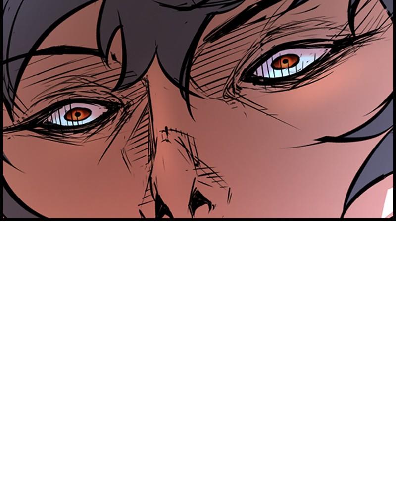 Hanlim Gym Chap 175 - Next Chap 176