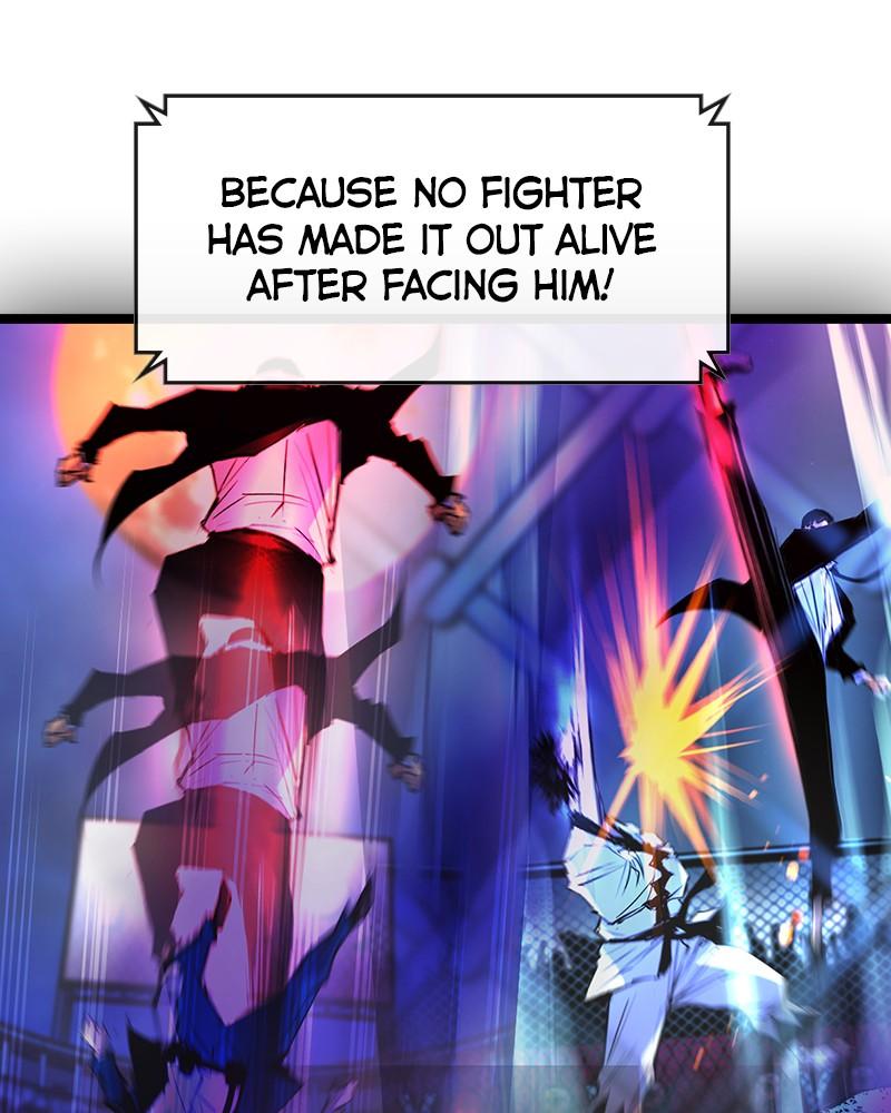 Hanlim Gym Chap 175 - Next Chap 176