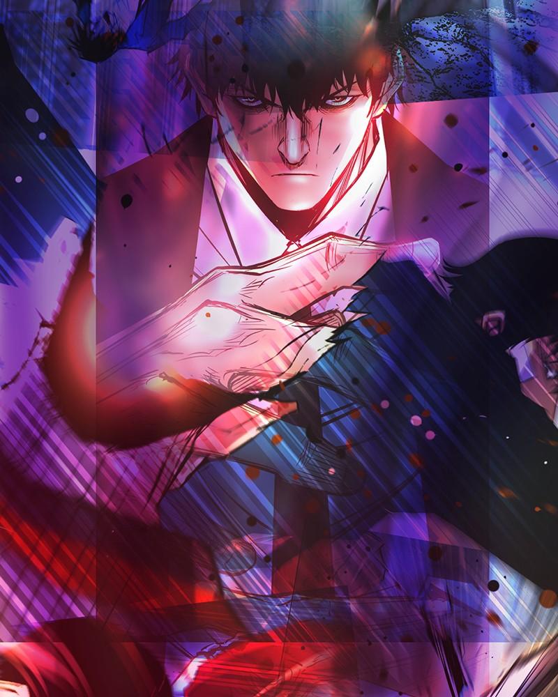 Hanlim Gym Chap 175 - Next Chap 176