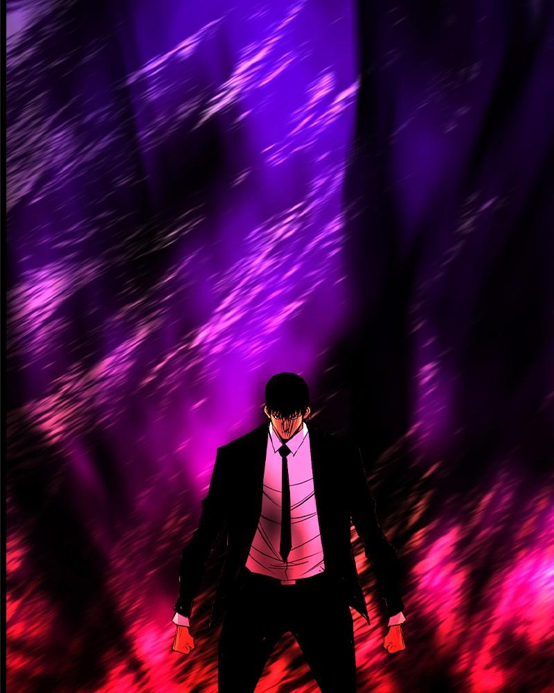 Hanlim Gym Chap 175 - Next Chap 176