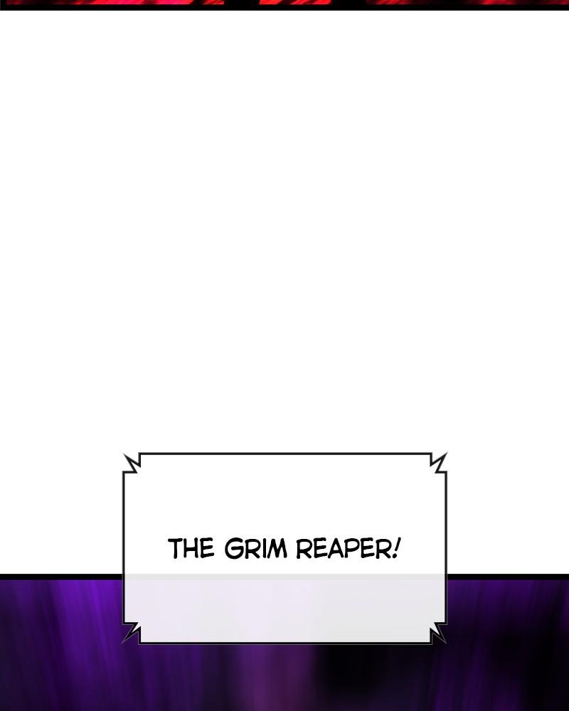 Hanlim Gym Chap 175 - Next Chap 176