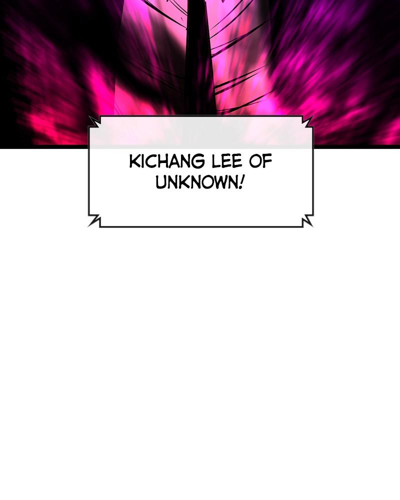 Hanlim Gym Chap 175 - Next Chap 176