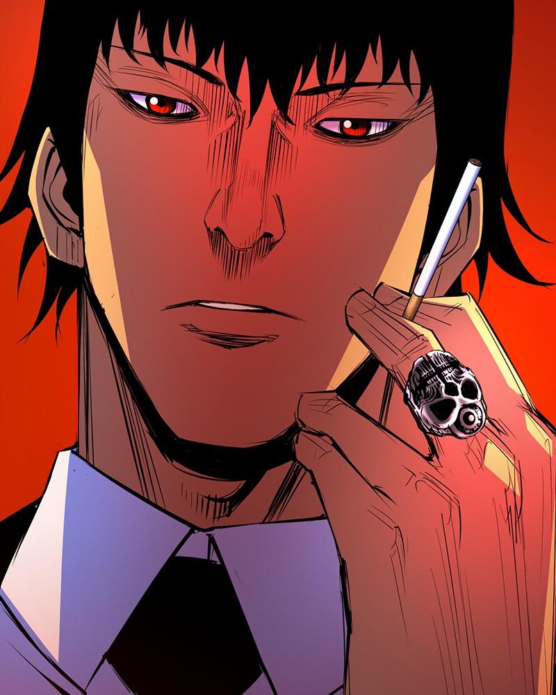 Hanlim Gym Chap 175 - Next Chap 176