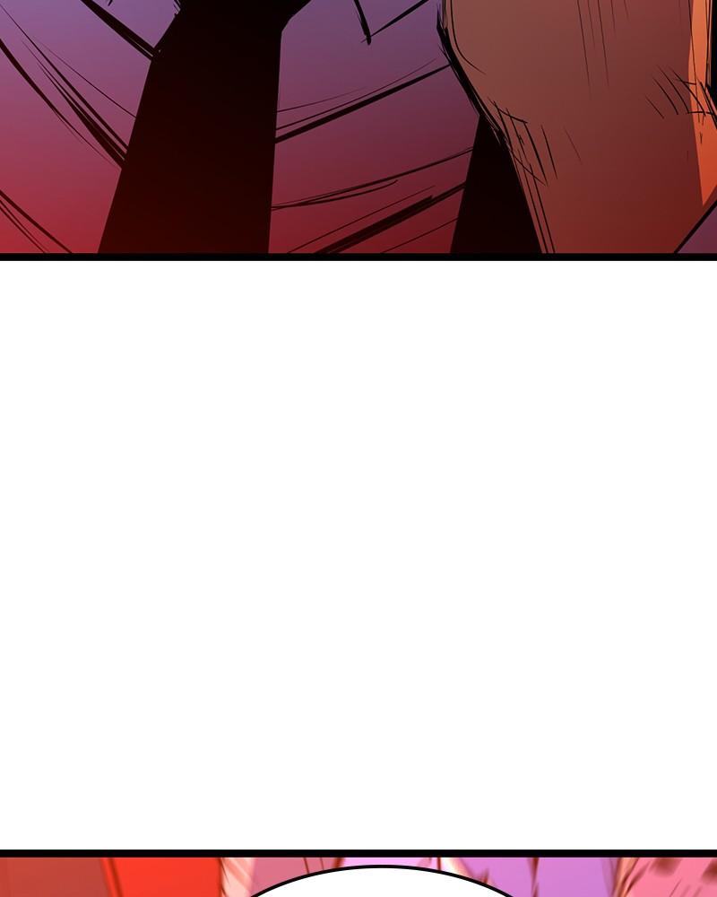 Hanlim Gym Chap 175 - Next Chap 176