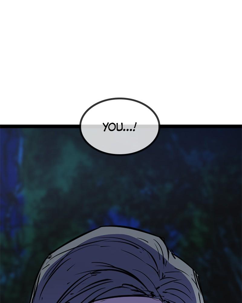 Hanlim Gym Chap 175 - Next Chap 176