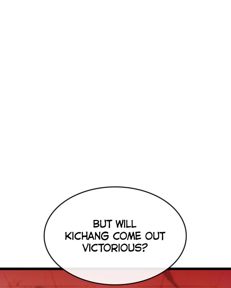 Hanlim Gym Chap 175 - Next Chap 176