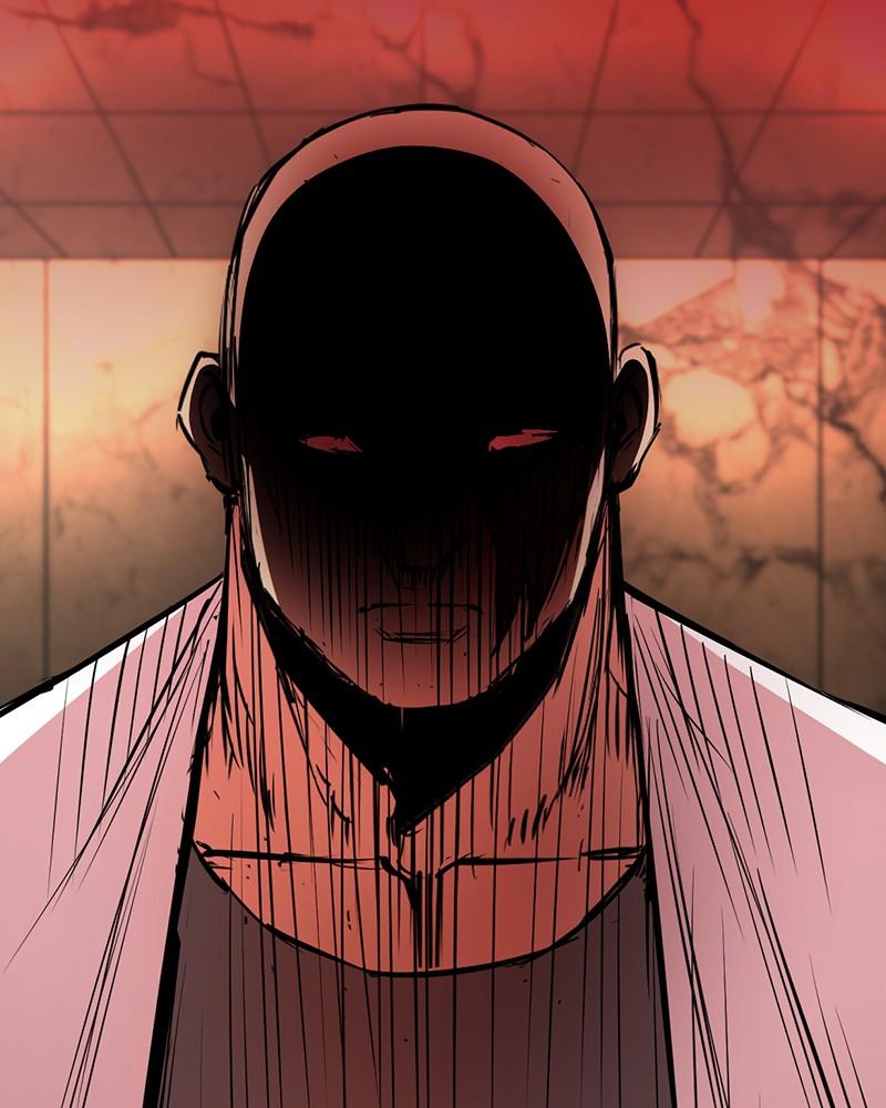 Hanlim Gym Chap 175 - Next Chap 176