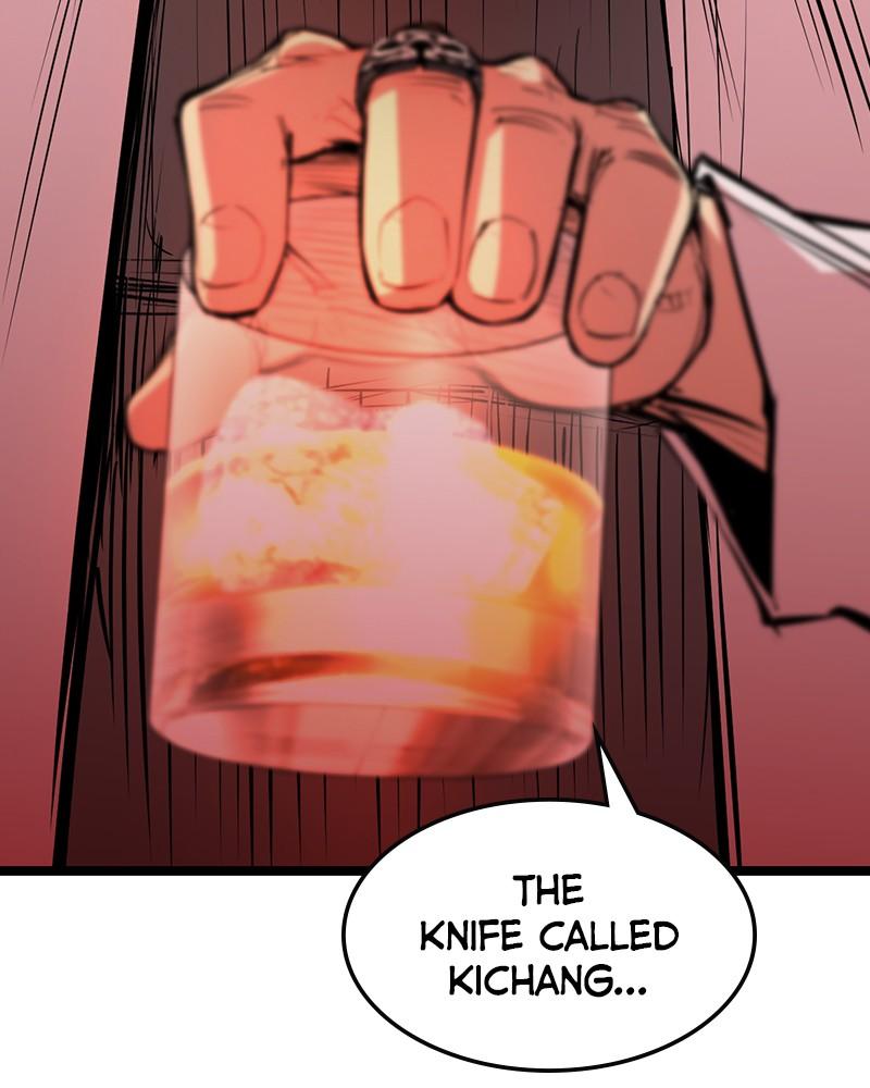 Hanlim Gym Chap 175 - Next Chap 176