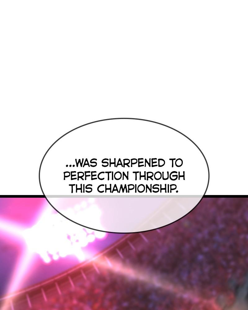 Hanlim Gym Chap 175 - Next Chap 176