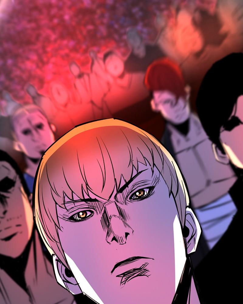 Hanlim Gym Chap 175 - Next Chap 176