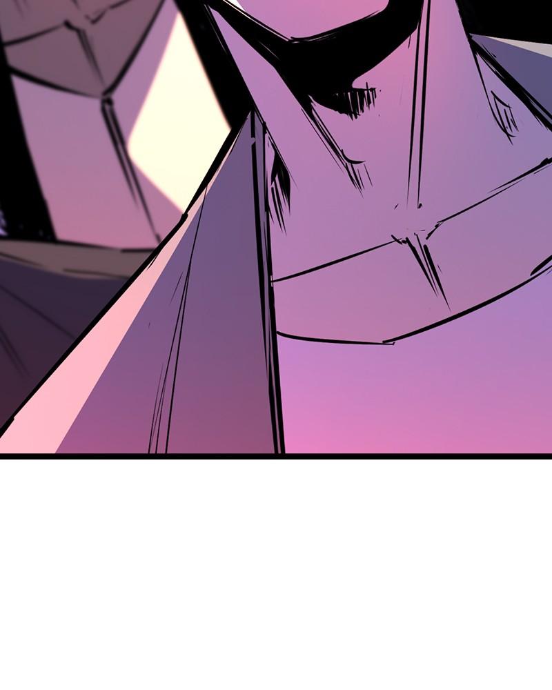 Hanlim Gym Chap 175 - Next Chap 176