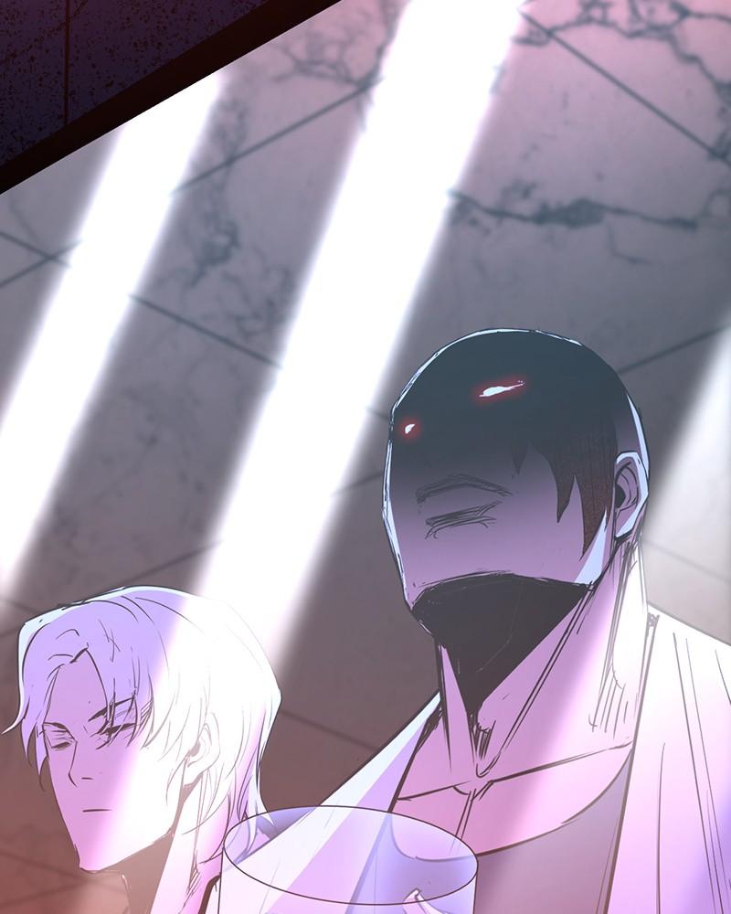 Hanlim Gym Chap 175 - Next Chap 176