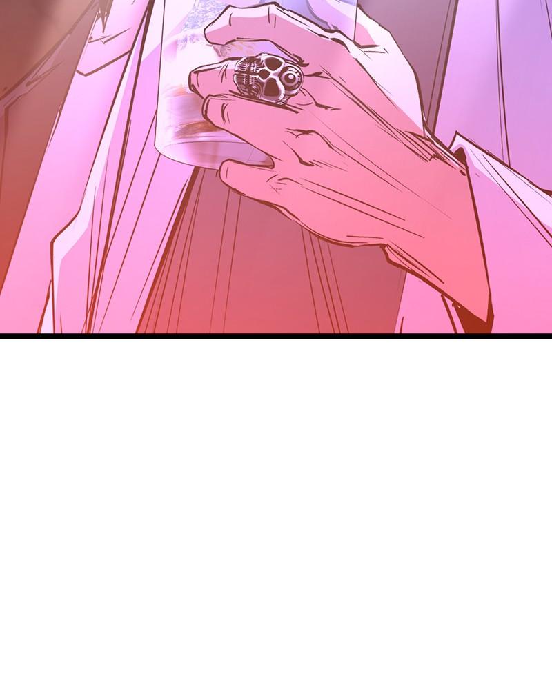 Hanlim Gym Chap 175 - Next Chap 176