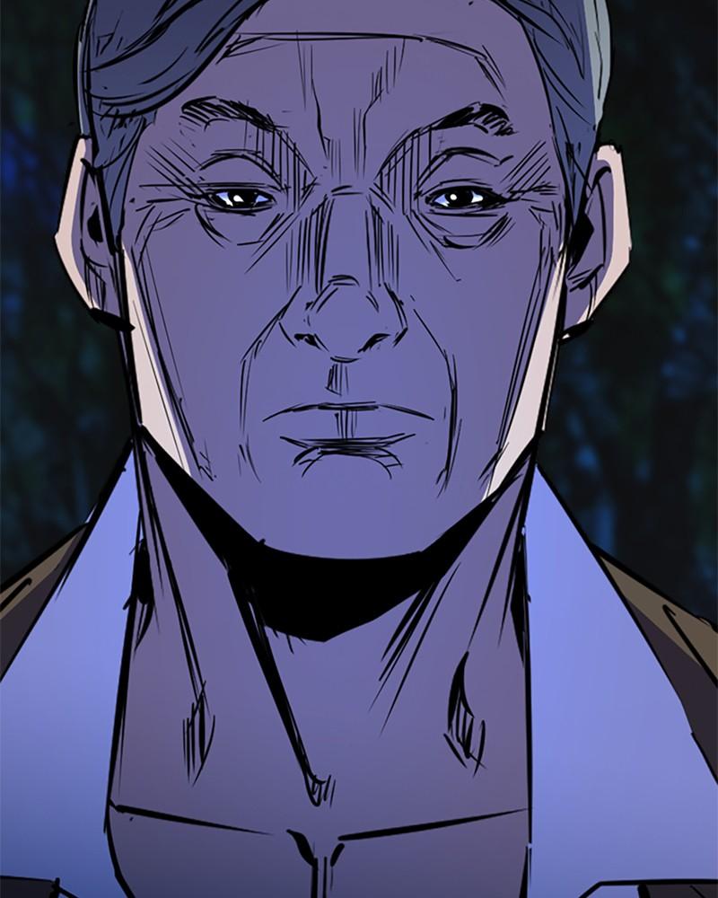 Hanlim Gym Chap 175 - Next Chap 176