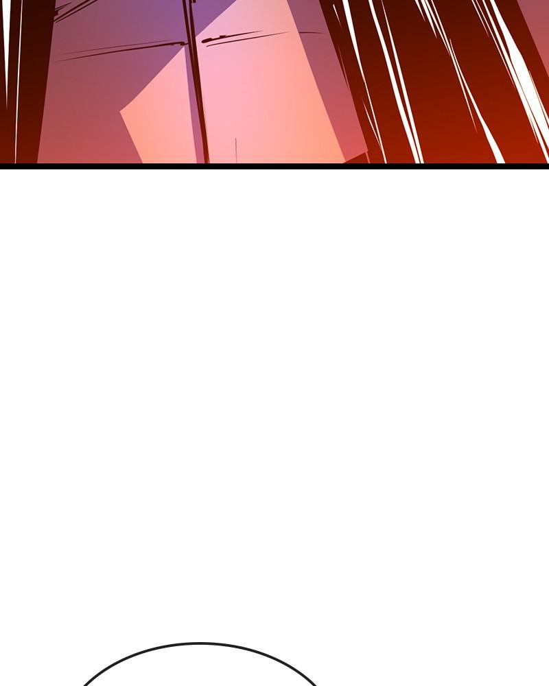 Hanlim Gym Chap 175 - Next Chap 176