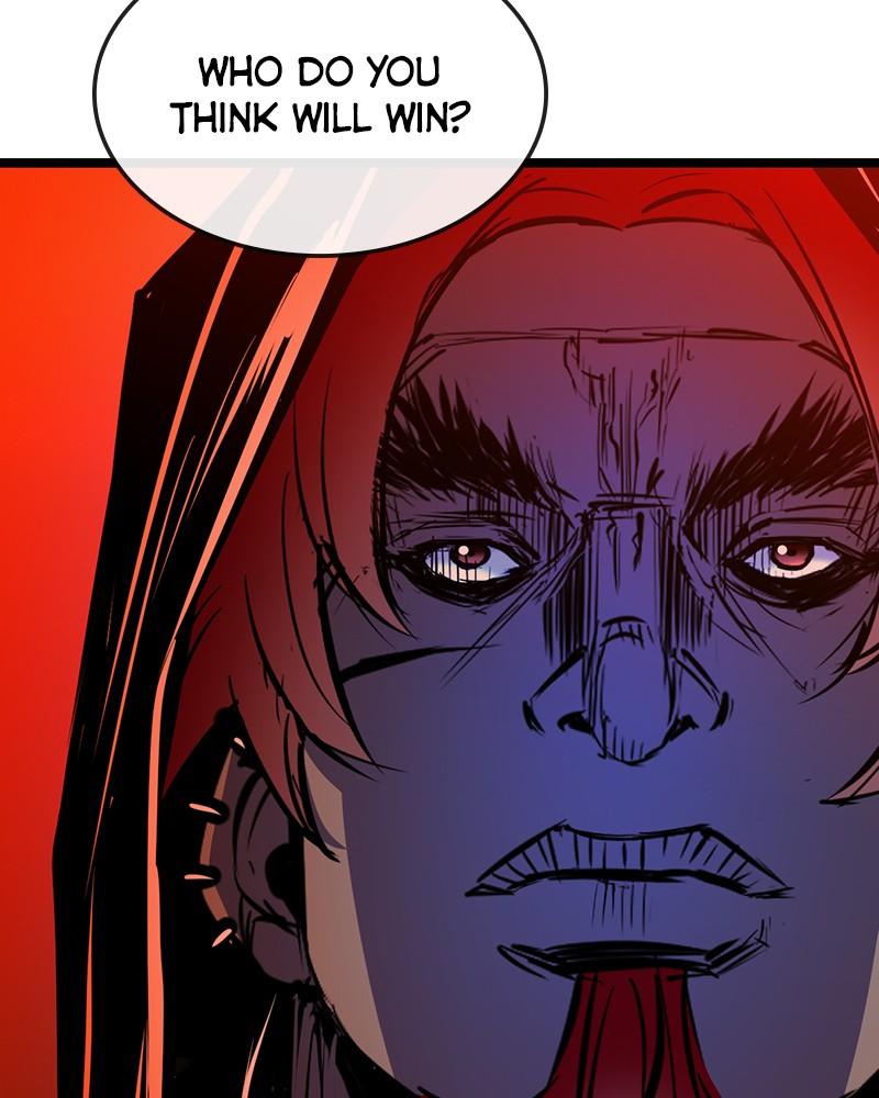 Hanlim Gym Chap 175 - Next Chap 176