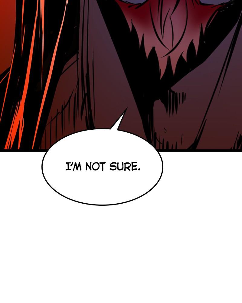 Hanlim Gym Chap 175 - Next Chap 176