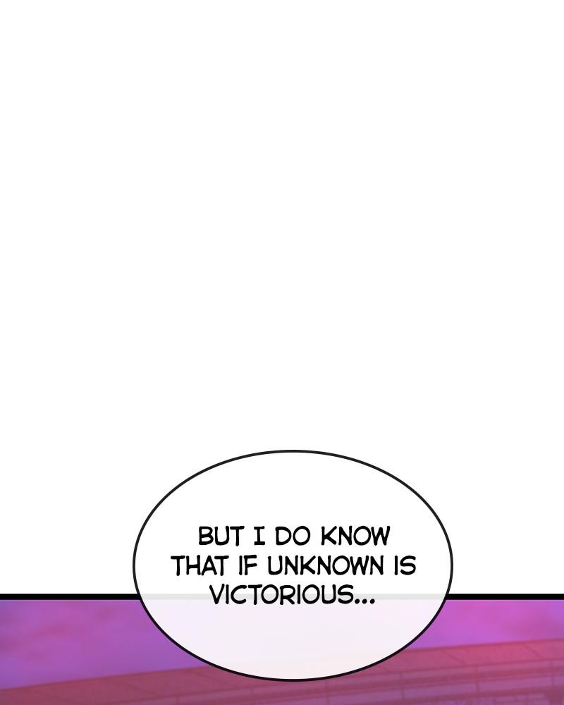 Hanlim Gym Chap 175 - Next Chap 176