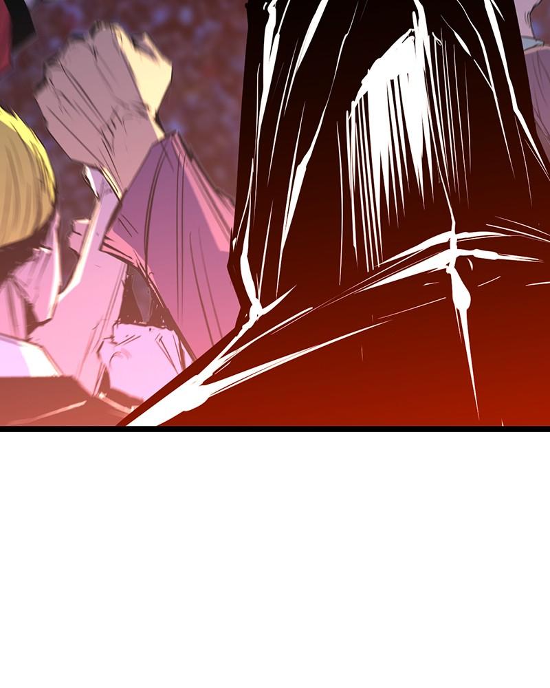 Hanlim Gym Chap 175 - Next Chap 176