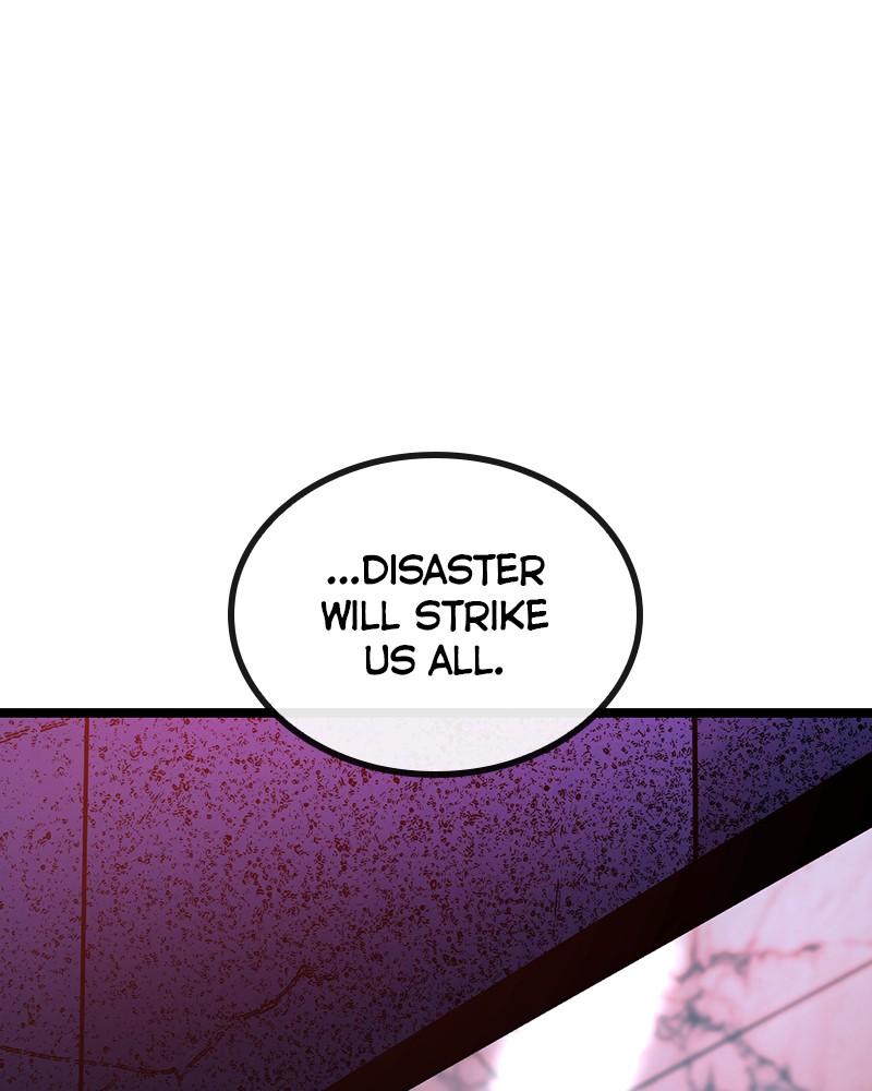 Hanlim Gym Chap 175 - Next Chap 176