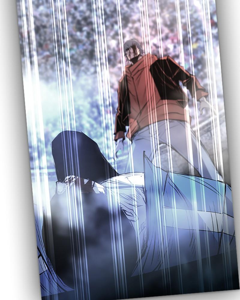 Hanlim Gym Chap 175 - Next Chap 176