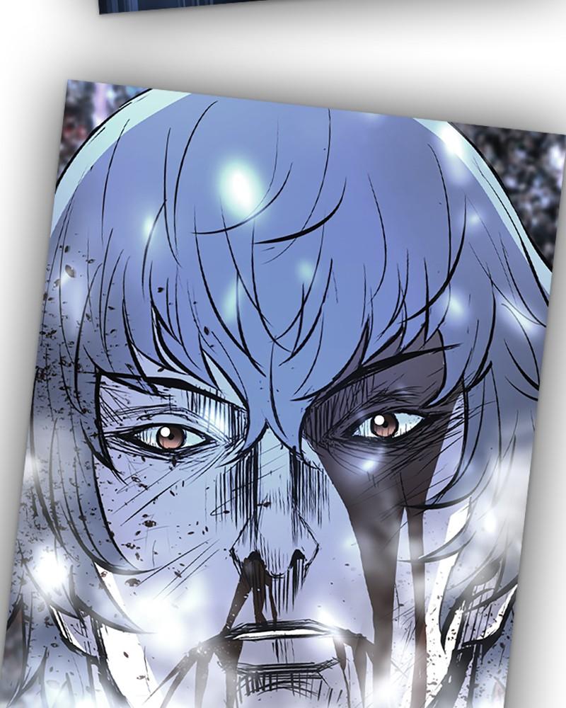 Hanlim Gym Chap 175 - Next Chap 176