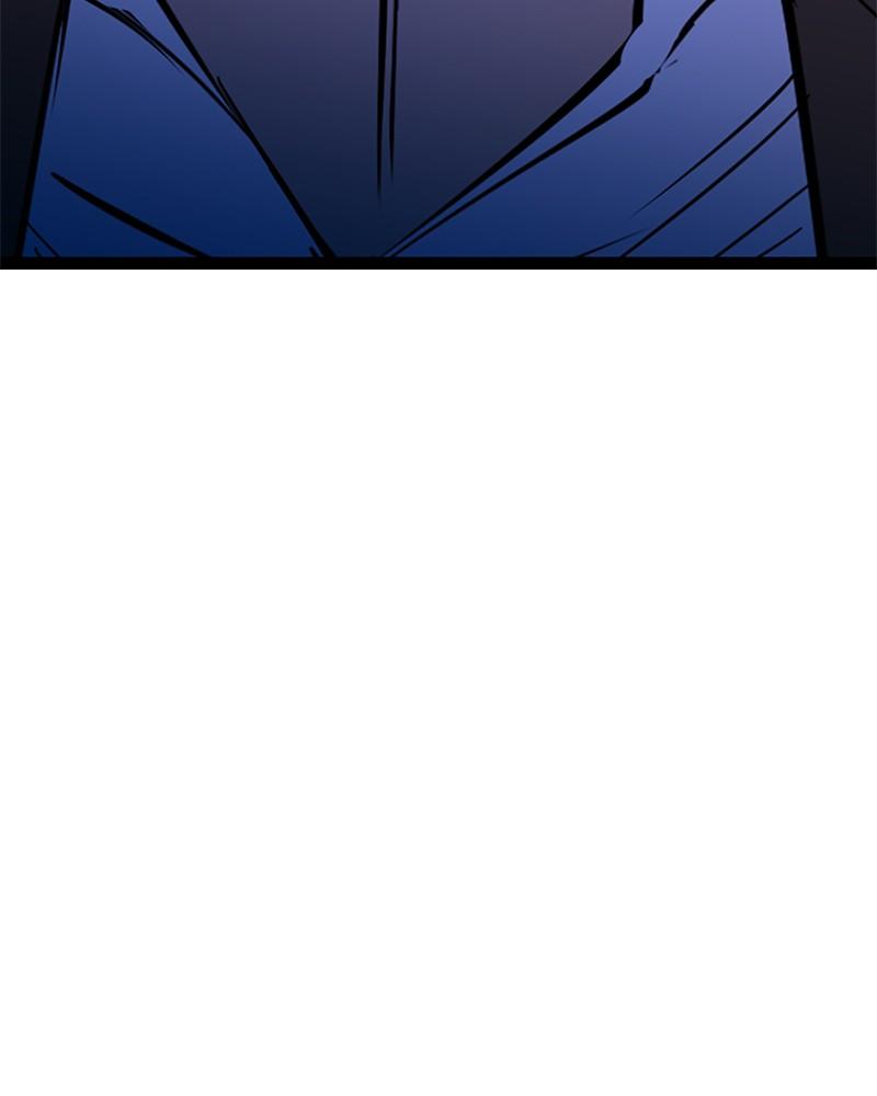 Hanlim Gym Chap 175 - Next Chap 176