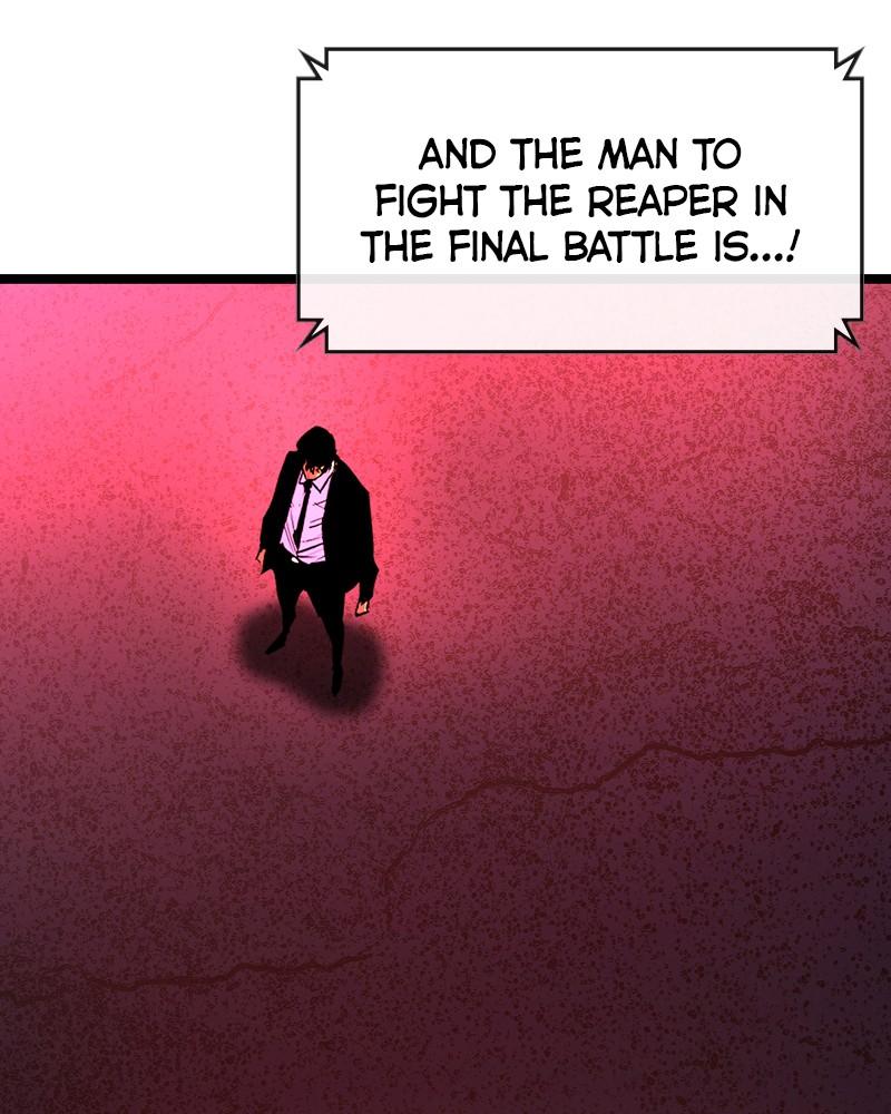 Hanlim Gym Chap 175 - Next Chap 176