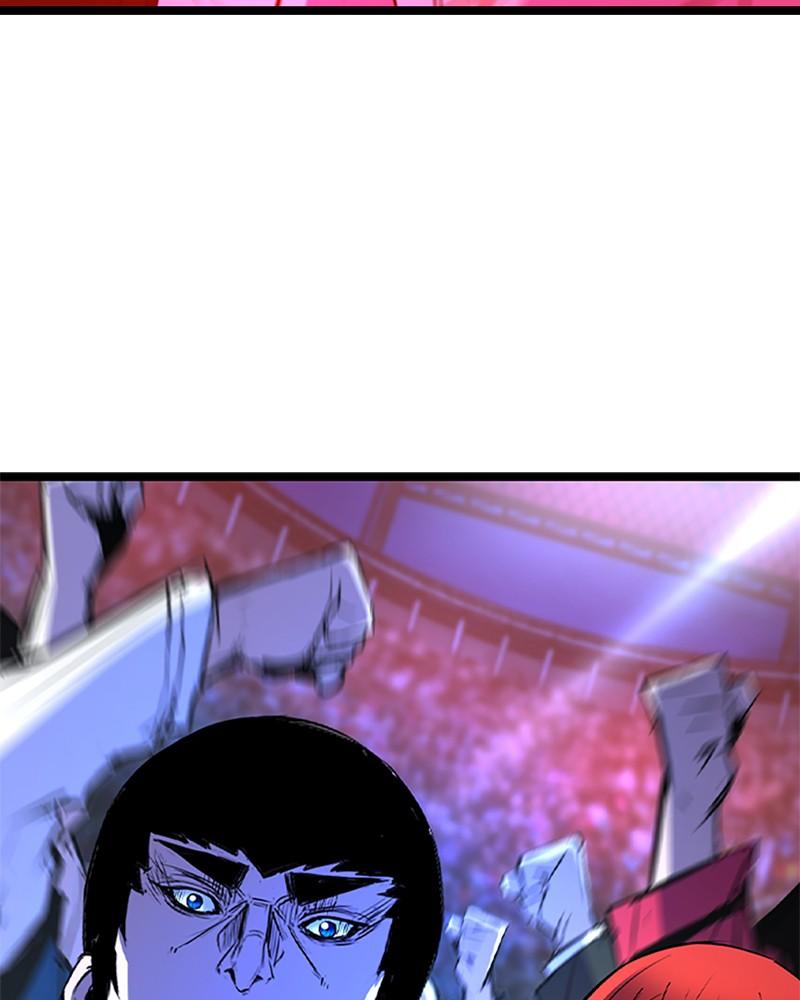 Hanlim Gym Chap 175 - Next Chap 176