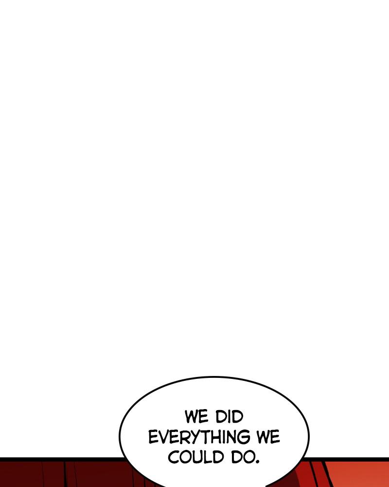 Hanlim Gym Chap 175 - Next Chap 176