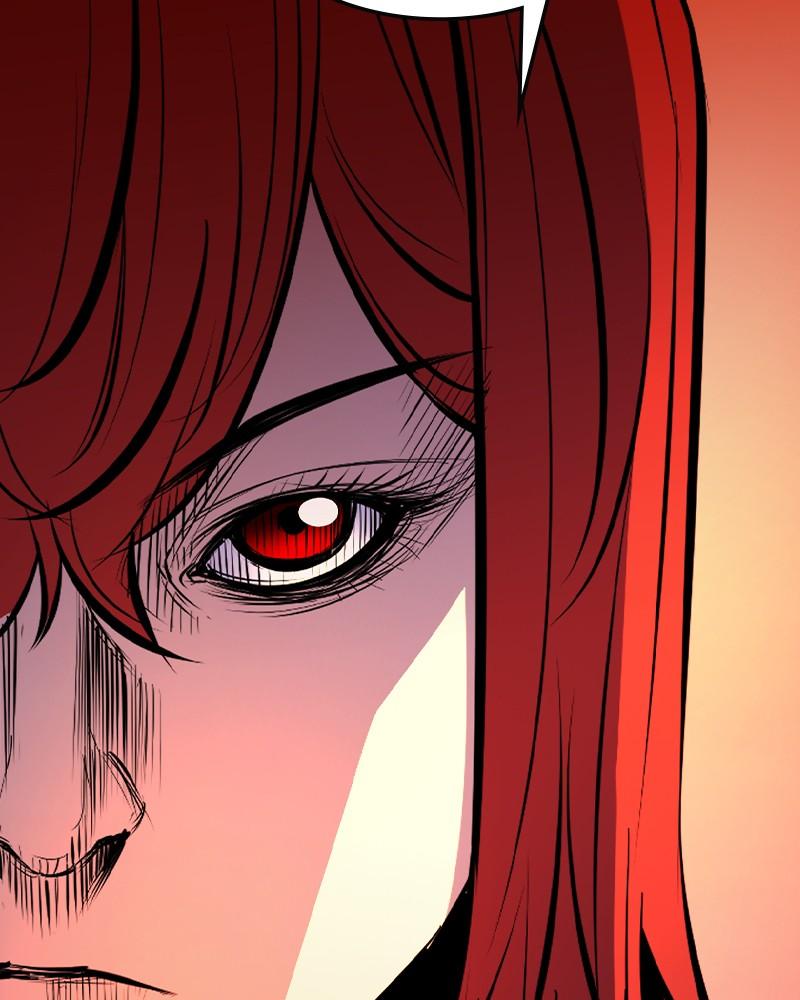 Hanlim Gym Chap 175 - Next Chap 176