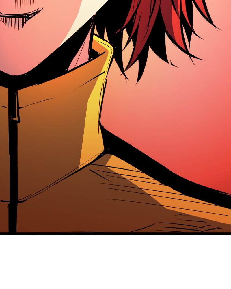 Hanlim Gym Chap 175 - Next Chap 176