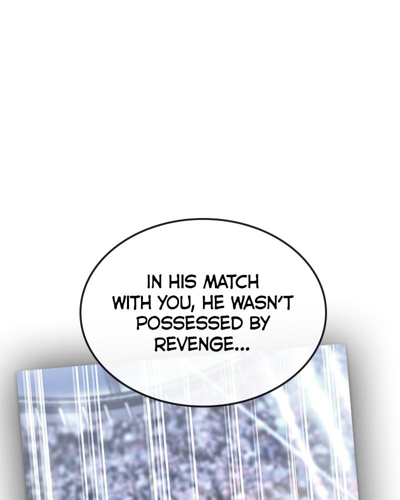 Hanlim Gym Chap 175 - Next Chap 176