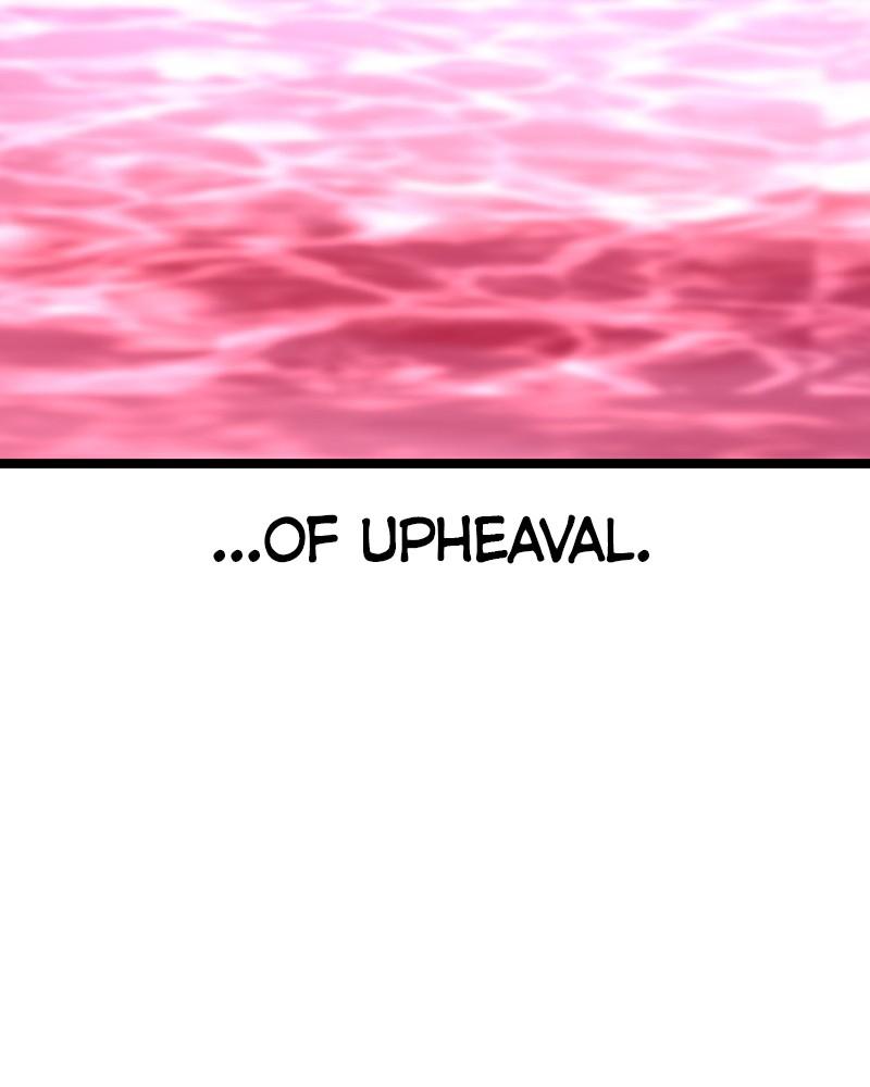 Hanlim Gym Chap 175 - Next Chap 176