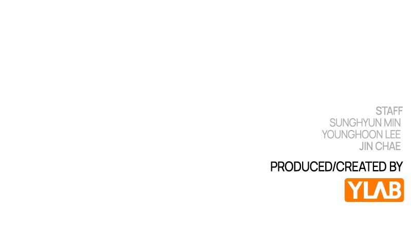 Hanlim Gym Chap 175 - Next Chap 176