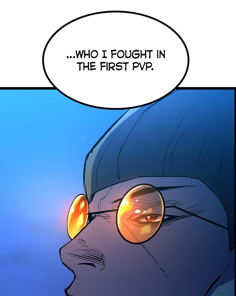 Hanlim Gym Chap 175 - Next Chap 176