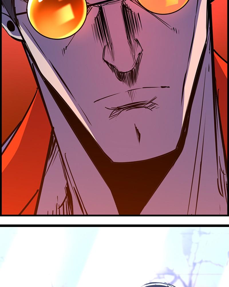 Hanlim Gym Chap 175 - Next Chap 176