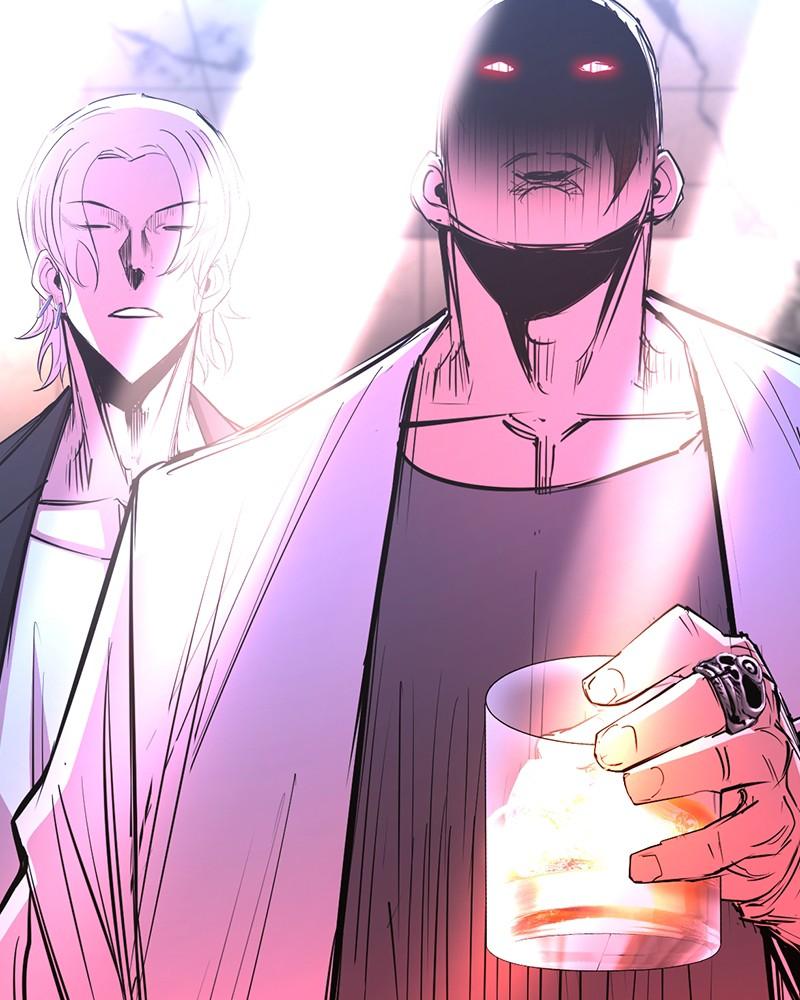 Hanlim Gym Chap 175 - Next Chap 176