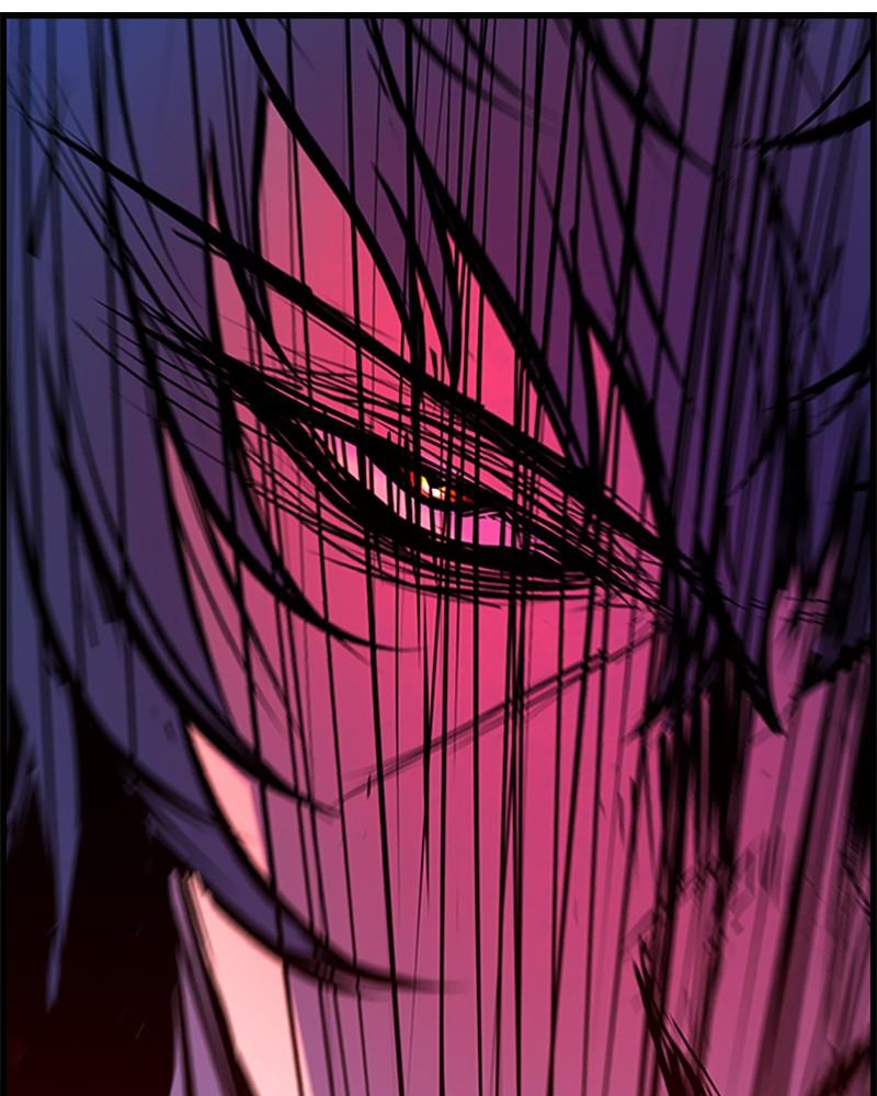 Hanlim Gym Chap 175 - Next Chap 176