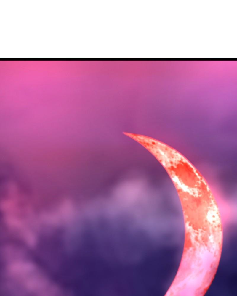 Hanlim Gym Chap 175 - Next Chap 176